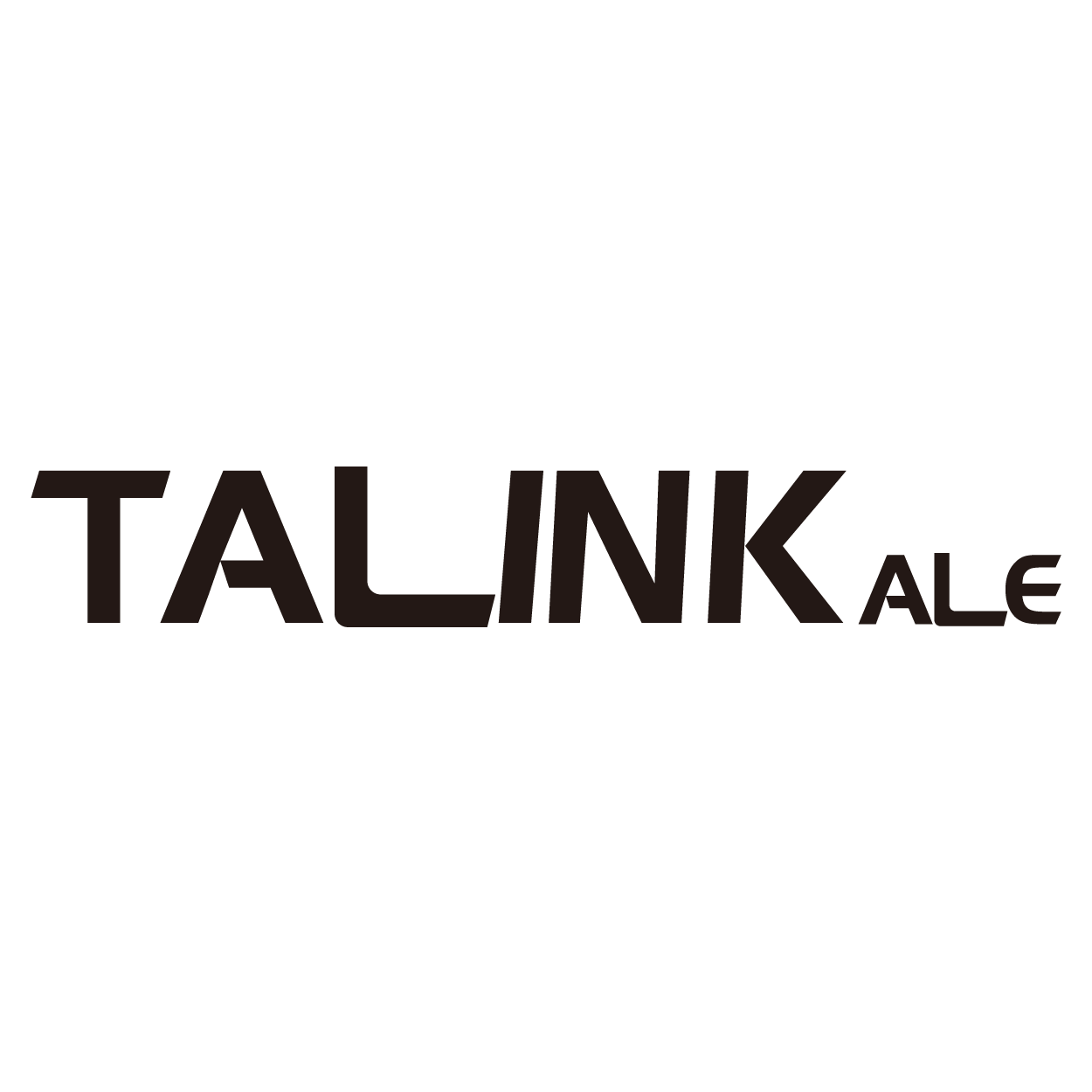TALINK ALE